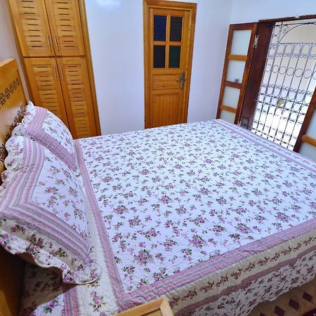 Dar Ikram (Adults Only) Hotel Fes Luaran gambar