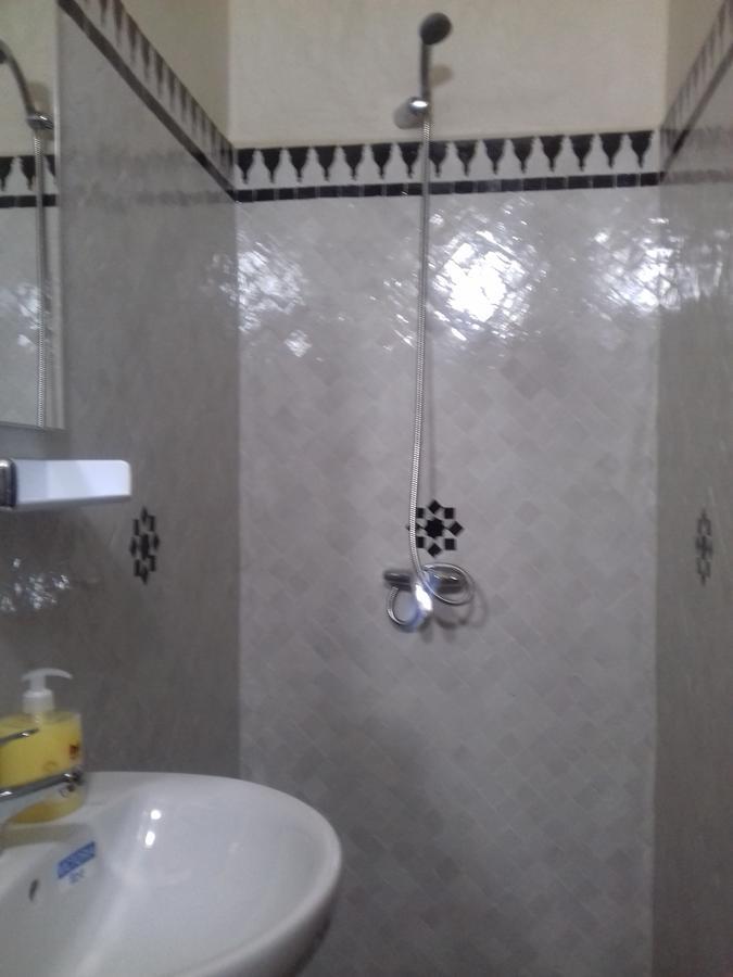 Dar Ikram (Adults Only) Hotel Fes Luaran gambar